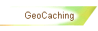 GeoCaching