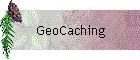 GeoCaching