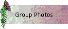 Group Photos