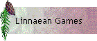 Linnaean Games