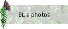 BL's photos